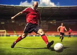 彩运无限,期双色球揭,蓝球绝杀号,广东体彩,广东体彩网,广东体彩网官网,体育彩票,体彩大乐透,竞彩足球,体彩公益