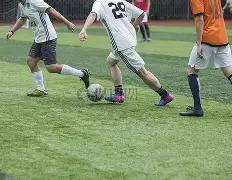 双色球,精准出击,三码定蓝秘,广东体彩,广东体彩网,广东体彩网官网,体育彩票,体彩大乐透,竞彩足球,体彩公益