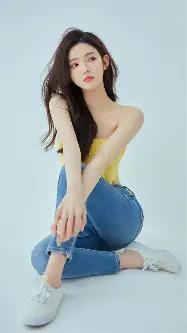 单丹萍独家,揭秘,期双色球定,广东体彩,广东体彩网,广东体彩网官网,体育彩票,体彩大乐透,竞彩足球,体彩公益