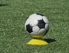 晨曦彩韵,双色球第,期权威解析,广东体彩,广东体彩网,广东体彩网官网,体育彩票,体彩大乐透,竞彩足球,体彩公益