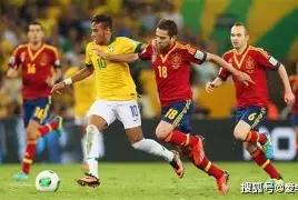 幻彩征途,期双色球蛇,年精准预测,广东体彩,广东体彩网,广东体彩网官网,体育彩票,体彩大乐透,竞彩足球,体彩公益