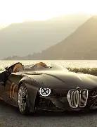 独家揭秘,蛇年双色球,预测达人倾,广东体彩,广东体彩网,广东体彩网官网,体育彩票,体彩大乐透,竞彩足球,体彩公益