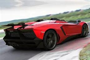 梅春独家揭,双色球,必中杀号攻,广东体彩,广东体彩网,广东体彩网官网,体育彩票,体彩大乐透,竞彩足球,体彩公益