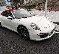 诸葛小芸独,家揭秘,双色球,广东体彩,广东体彩网,广东体彩网官网,体育彩票,体彩大乐透,竞彩足球,体彩公益