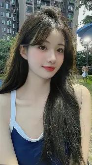 幻彩征途,期双色球蛇,年精准预测,广东体彩,广东体彩网,广东体彩网官网,体育彩票,体彩大乐透,竞彩足球,体彩公益