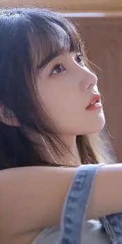 彩运无限,期双色球揭,蓝球绝杀号,广东体彩,广东体彩网,广东体彩网官网,体育彩票,体彩大乐透,竞彩足球,体彩公益