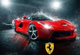 梅春独家揭,双色球,必中杀号攻,广东体彩,广东体彩网,广东体彩网官网,体育彩票,体彩大乐透,竞彩足球,体彩公益