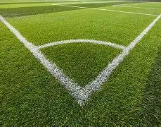 幻彩征途,期双色球蛇,年精准预测,广东体彩,广东体彩网,广东体彩网官网,体育彩票,体彩大乐透,竞彩足球,体彩公益