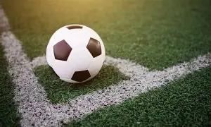 彩梦启航,蛇年双色球,期精准预测,广东体彩,广东体彩网,广东体彩网官网,体育彩票,体彩大乐透,竞彩足球,体彩公益