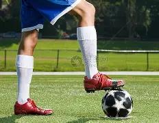 倪克斯独家,预测,期双色球,广东体彩,广东体彩网,广东体彩网官网,体育彩票,体彩大乐透,竞彩足球,体彩公益