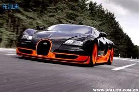 急速揭晓,期双色球独,家杀号攻略,广东体彩,广东体彩网,广东体彩网官网,体育彩票,体彩大乐透,竞彩足球,体彩公益