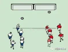 双色球预测,盛宴,期独家解析,广东体彩,广东体彩网,广东体彩网官网,体育彩票,体彩大乐透,竞彩足球,体彩公益