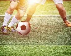 彩仙揭秘,双色球,趋势关键提,广东体彩,广东体彩网,广东体彩网官网,体育彩票,体彩大乐透,竞彩足球,体彩公益