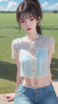 彩仙揭秘,双色球,趋势关键提,广东体彩,广东体彩网,广东体彩网官网,体育彩票,体彩大乐透,竞彩足球,体彩公益