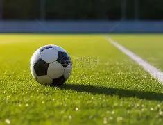 独家揭秘,期大乐透必,中胆码,广东体彩,广东体彩网,广东体彩网官网,体育彩票,体彩大乐透,竞彩足球,体彩公益