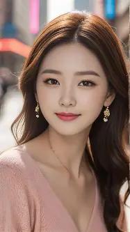 Oops,权限小门锁,住了,广东体彩,广东体彩网,广东体彩网官网,体育彩票,体彩大乐透,竞彩足球,体彩公益