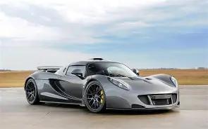 彩云漫步秘,双色球,期红,广东体彩,广东体彩网,广东体彩网官网,体育彩票,体彩大乐透,竞彩足球,体彩公益