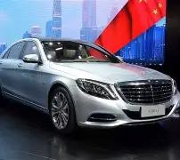 笑料不断,大乐透,期热门三胆,广东体彩,广东体彩网,广东体彩网官网,体育彩票,体彩大乐透,竞彩足球,体彩公益