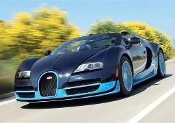 冷热双色探,期双色球精,准预测,广东体彩,广东体彩网,广东体彩网官网,体育彩票,体彩大乐透,竞彩足球,体彩公益