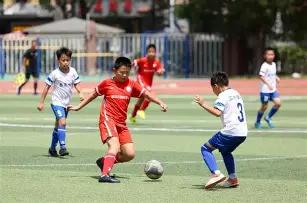 双色球大揭,期稳中求胜,独家杀六蓝,广东体彩,广东体彩网,广东体彩网官网,体育彩票,体彩大乐透,竞彩足球,体彩公益