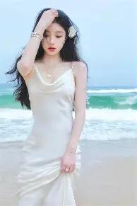 双色球大揭,期稳中求胜,独家杀六蓝,广东体彩,广东体彩网,广东体彩网官网,体育彩票,体彩大乐透,竞彩足球,体彩公益