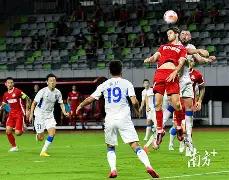 广东体彩网,资讯,广东体彩,广东体彩,广东体彩网,广东体彩网官网,体育彩票,体彩大乐透,竞彩足球,体彩公益