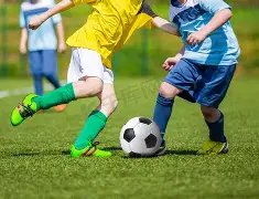 锋芒与温婉,交汇,预测精选,广东体彩,广东体彩网,广东体彩网官网,体育彩票,体彩大乐透,竞彩足球,体彩公益