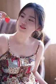 福彩,独家揭秘,今晚专家倾,广东体彩,广东体彩网,广东体彩网官网,体育彩票,体彩大乐透,竞彩足球,体彩公益