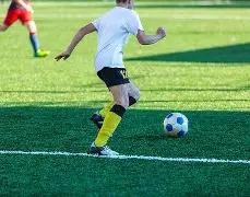 神秘解码,排列三,期号码前瞻,广东体彩,广东体彩网,广东体彩网官网,体育彩票,体彩大乐透,竞彩足球,体彩公益