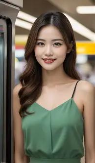 神秘揭晓,年首期双色,球绝密一码,广东体彩,广东体彩网,广东体彩网官网,体育彩票,体彩大乐透,竞彩足球,体彩公益