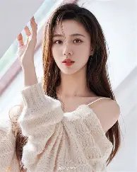 惊喜揭晓,独家揭秘,体育彩票排,广东体彩,广东体彩网,广东体彩网官网,体育彩票,体彩大乐透,竞彩足球,体彩公益