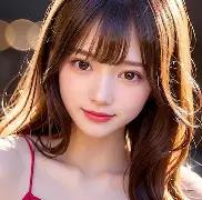 独家揭秘,期双色球预,权威专家精,广东体彩,广东体彩网,广东体彩网官网,体育彩票,体彩大乐透,竞彩足球,体彩公益