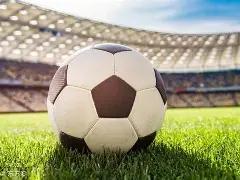 寒风劲吹,期排列三精,准缩水攻略,广东体彩,广东体彩网,广东体彩网官网,体育彩票,体彩大乐透,竞彩足球,体彩公益