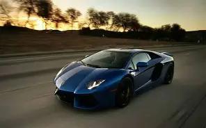 王五独家预,福彩,双星闪耀,广东体彩,广东体彩网,广东体彩网官网,体育彩票,体彩大乐透,竞彩足球,体彩公益