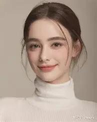 仙途指路,期大乐透三,金胆锁定,广东体彩,广东体彩网,广东体彩网官网,体育彩票,体彩大乐透,竞彩足球,体彩公益