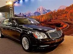 今晚揭晓,金码盛宴,神秘,广东体彩,广东体彩网,广东体彩网官网,体育彩票,体彩大乐透,竞彩足球,体彩公益