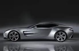 今晚揭晓,金码盛宴,神秘,广东体彩,广东体彩网,广东体彩网官网,体育彩票,体彩大乐透,竞彩足球,体彩公益