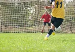 粤彩风云,期必中秘籍,全能三胆组,广东体彩,广东体彩网,广东体彩网官网,体育彩票,体彩大乐透,竞彩足球,体彩公益