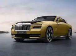 双色球风云,揭秘,期红球必中,广东体彩,广东体彩网,广东体彩网官网,体育彩票,体彩大乐透,竞彩足球,体彩公益