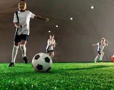 彩界奇才揭,期福彩,精准预测,广东体彩,广东体彩网,广东体彩网官网,体育彩票,体彩大乐透,竞彩足球,体彩公益