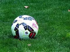 勇闯彩界,福彩,年第,广东体彩,广东体彩网,广东体彩网官网,体育彩票,体彩大乐透,竞彩足球,体彩公益