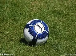 彩界揭秘,大乐透,期红蓝神算,广东体彩,广东体彩网,广东体彩网官网,体育彩票,体彩大乐透,竞彩足球,体彩公益