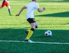 独胆出众,排列三第,期纵观主看,广东体彩,广东体彩网,广东体彩网官网,体育彩票,体彩大乐透,竞彩足球,体彩公益