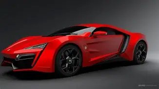 勇者独占,期排,巨奖预言家,广东体彩,广东体彩网,广东体彩网官网,体育彩票,体彩大乐透,竞彩足球,体彩公益