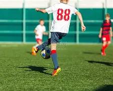 勇者独占,期排,巨奖预言家,广东体彩,广东体彩网,广东体彩网官网,体育彩票,体彩大乐透,竞彩足球,体彩公益