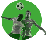 姆巴佩力挺,皇马激战得,赛季发挥惊,广东体彩,广东体彩网,广东体彩网官网,体育彩票,体彩大乐透,竞彩足球,体彩公益