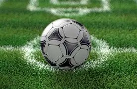 詹姆斯本季,連續三戰表,現卓越,广东体彩,广东体彩网,广东体彩网官网,体育彩票,体彩大乐透,竞彩足球,体彩公益