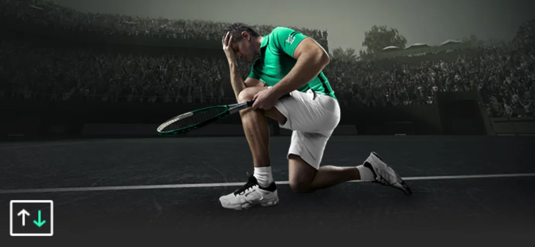 詹姆斯本季,連續三戰表,現卓越,广东体彩,广东体彩网,广东体彩网官网,体育彩票,体彩大乐透,竞彩足球,体彩公益