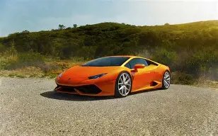 白壳艇秘籍,期三码精准,定位,广东体彩,广东体彩网,广东体彩网官网,体育彩票,体彩大乐透,竞彩足球,体彩公益