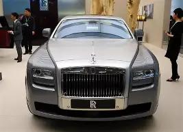 揭秘,独家放送,期福彩,广东体彩,广东体彩网,广东体彩网官网,体育彩票,体彩大乐透,竞彩足球,体彩公益